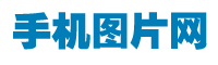 Ż